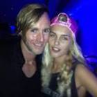 candy-sasha’s profile image