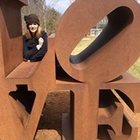 rebec33’s profile image