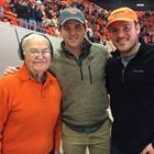 mason-jones-4’s profile image