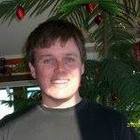 patrick-kinney-2’s profile image