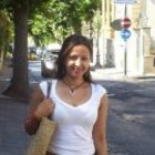 susan-samra’s profile image