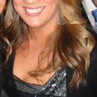 marbearc’s profile image