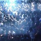 lloyd-moffatt’s profile image