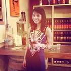 amanda-cruz-6’s profile image