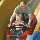 paul-waller-2’s profile image