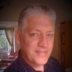 david-evans-16’s profile image