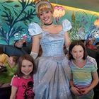 chad-tousey’s profile image