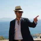 waldo-lydecker’s profile image