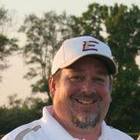 steve-gilbertson’s profile image