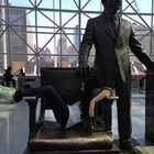 julie-garcia-3’s profile image