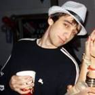 jdsafadi’s profile image