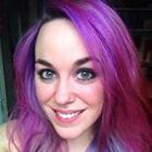 droida’s profile image