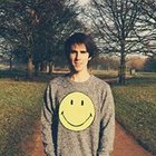 renanwho’s profile image