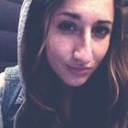 daniellalanna-kisza’s profile image