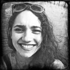 Avatar of user who RSVP'd to this event