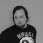 nick-jung’s profile image