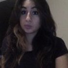 jessica-zertuche’s profile image