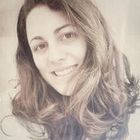 samantha-abraham’s profile image