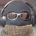 michael-homer-caldwe’s profile image