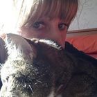 tracey-redmond’s profile image