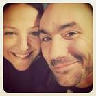 julia-frearson’s profile image