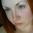 natasha-sydnor’s profile image