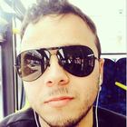 felipe7santana’s profile image