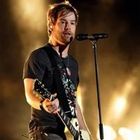 jane-st’s profile image