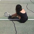 Cassandre’s profile image