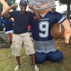 justin-webber-blackw’s profile image