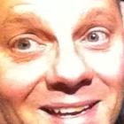 Avatar of user who RSVP'd to this event