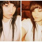 wavvygurl’s profile image