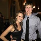 shayslope’s profile image