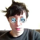 kat-aclysm’s profile image