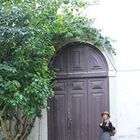 amy-kee’s profile image