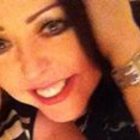 suzanne-herd’s profile image