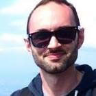 tom-dichristopher’s profile image