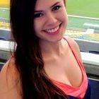 leticia-camargo-1’s profile image