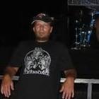 maris-de-rjabinkins’s profile image