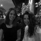 paloma-scott’s profile image