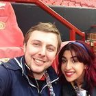 simon-adcock’s profile image