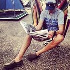 patrick-tilley’s profile image