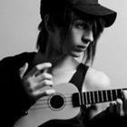 joey-andrade-1’s profile image