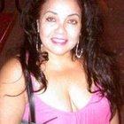 maria-deleon’s profile image
