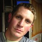 mitch-olson’s profile image