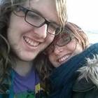 phoebe-kitcher’s profile image