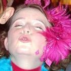 julia-pettitt’s profile image