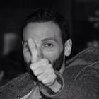 matteo-gheri’s profile image