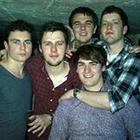 tom-williamson-2’s profile image