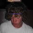 Avatar of user who RSVP'd to this event
